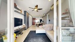 Mi Casa (D23), Condominium #544539191